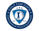 /public/logoimage/1578543531Golf for Cops.png